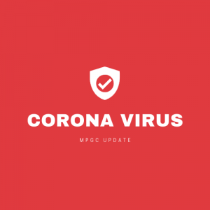 CORONA VIRUS